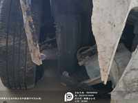 2020 C-HR 2020款 2.0L 无级 舒适版