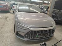 2023 汉
