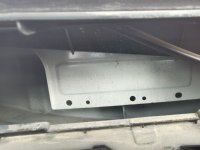 2020 东风日产DFL6460VENM7多用途乘用车