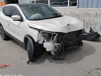 2019 东风日产DFL7200VBNL2轿车