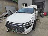 2022 秦PLUS