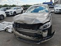 2016 沃尔沃S60