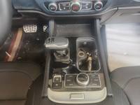 2023 北京BJ40 2023款 2.0T 自动四驱城市猎人版侠客型