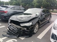 2017 奥迪A6L