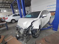 2021 BEIJING-EU5