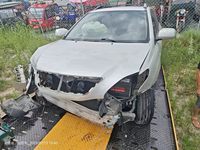 2005 雷克萨斯RX(进口)