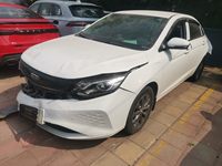 2021 几何A