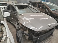 2019 起亚K3