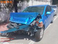 2015 马自达3星骋