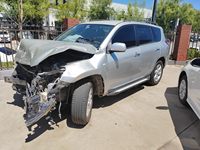 2013 RAV4荣放