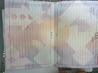 2017 创酷