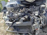 2018 劲客 2017款 1.5L 手动酷动版