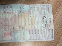 2015 索纳塔九