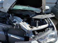 2020 长城CC1030QA20A多用途货车