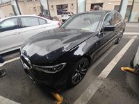 2022 宝马3系