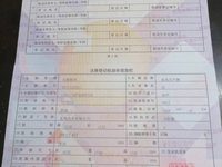 2018 劲客