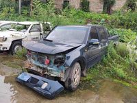 福田牌BJ1027V2M06