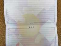 2022 皇冠陆放