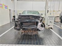 2021 凯迪拉克CT6