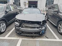 2022 奔驰A级AMG