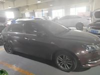 2018 帝豪