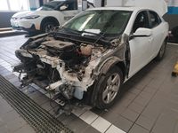2015 迈锐宝