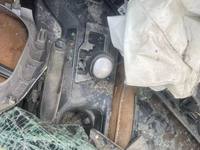 2019 RAV4荣放 2018款  2.5L 自动四驱精英i版