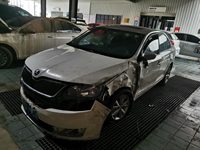 2016 昕锐