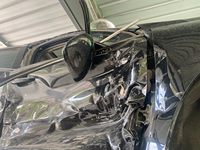 2013 2012 东风标致 东风标致508 三厢 2.0L 手自一体 天窗经典版(DC7207LSAA)