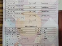 2014 宝来