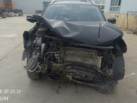 2021 起亚YQZ6450AJE6多用途乘用车