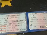 2023 凌渡