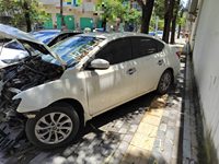 2020 轩逸