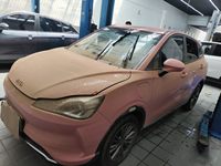 2022 哪吒V