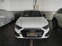 2023 奥迪A4L