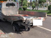 2018 五菱之光小卡