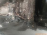 2013 大众汽车牌SVW6451LED