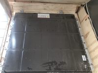  长安商用欧尚长行 1.5 手动 精英型(国6)(2020)