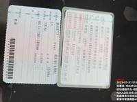 2023 威驰 2022款 1.5L CVT创行CARE版