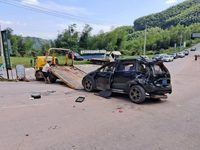 2012 景逸X5 2016款 1.6L 手动豪华型