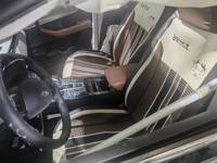 2022 瑞虎8 PLUS 2021款 290TGDI DCT豪享版