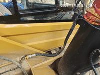 三一SYM5465JQZ(STC700T)