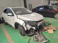 2019 本田XR-V[炫威]