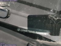 2018 本田CR-V[思威]