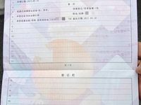 2010 甲壳虫(进口)