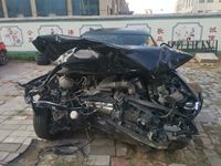 2019 帕萨特[Passat]