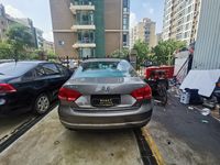 2016 帕萨特[Passat]