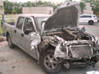 2014 风骏5 载货车 106马力 4×2 CC1021PA07