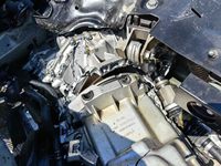 2023 长安SC7154CAD6轿车