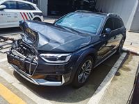 2023 奥迪A4(进口)